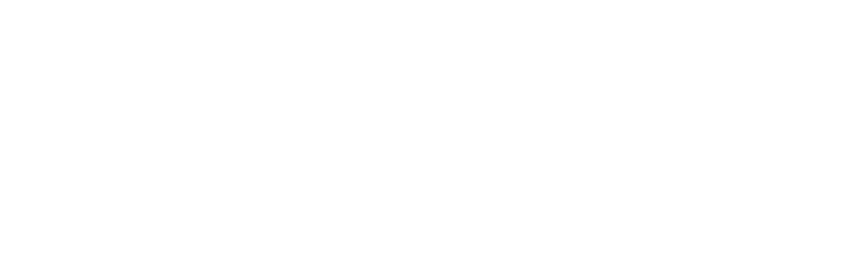 Fundación Desfibrilar