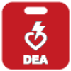 icon-ticket (1)
