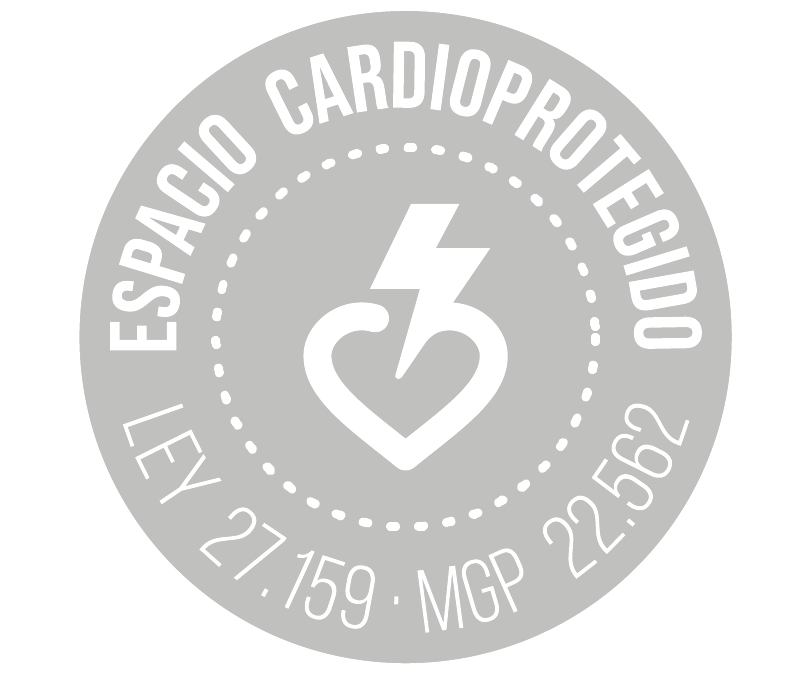 Espacios Cardioprotegidos: La Clave para Salvar Vidas