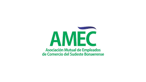 AMEC Logo