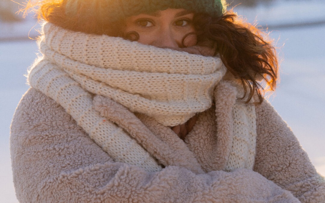 ¿El clima puede afectar al corazón? El impacto de las temperaturas extremas en la salud cardiovascular