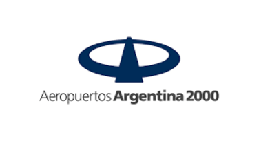 Organización aliada