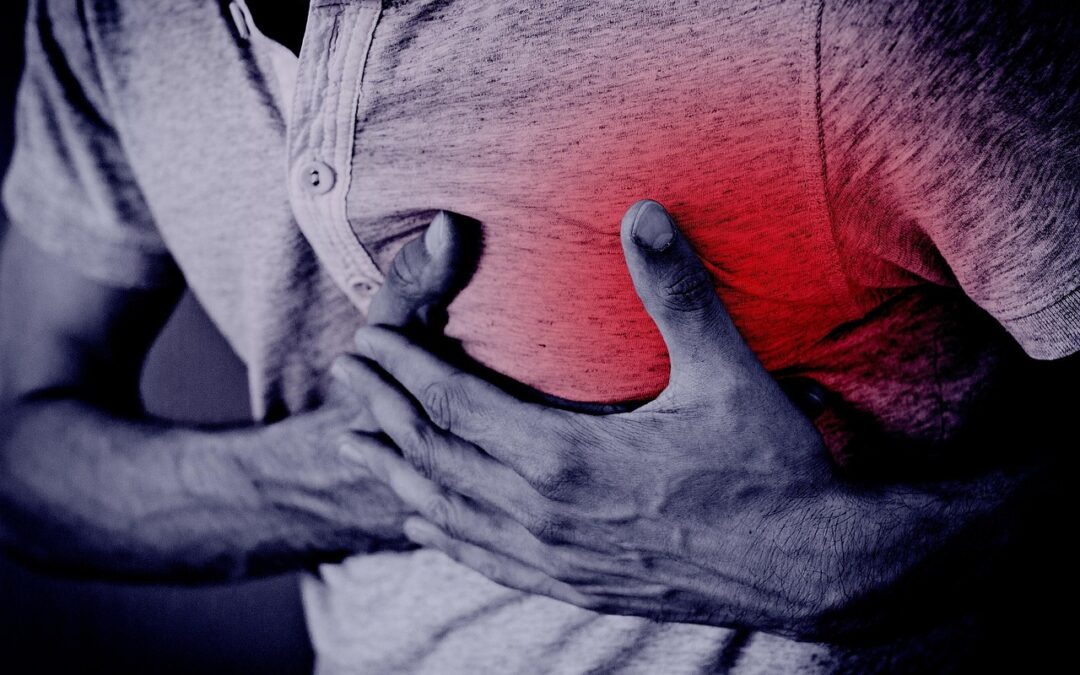 Muerte súbita: la prevención nos involucra a todos