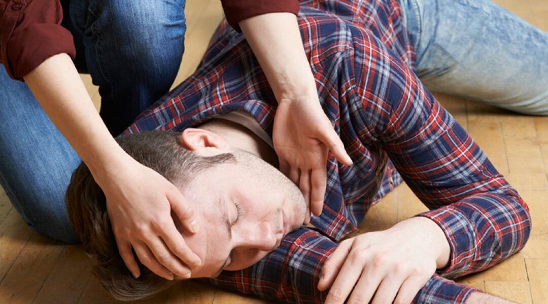 Convulsiones: qué son, por qué ocurren y cómo brindar ayuda en una emergencia