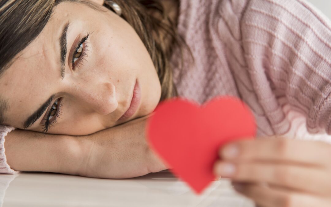 El estrés y el corazón: por qué es un factor de riesgo y cómo prevenir sus efectos