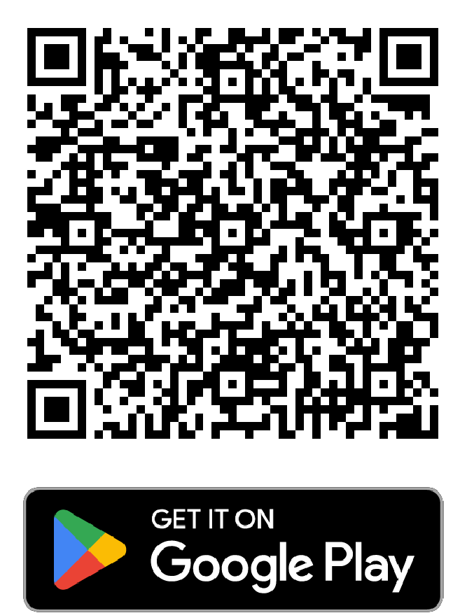 QR APP-25