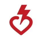 Fundación Desfibrilar